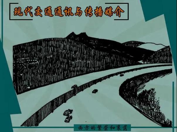 1605680107699283.jpg 5.jpg