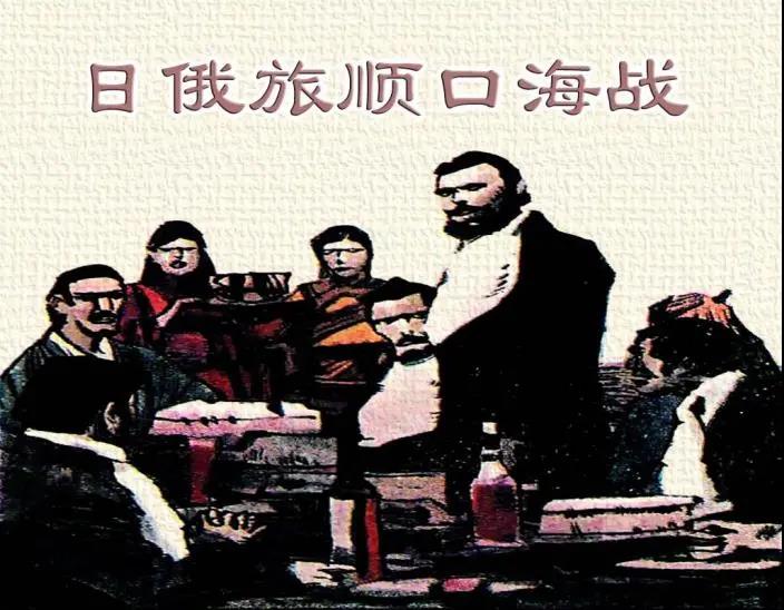 1605680134708842.jpg 7.jpg