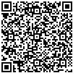 1605680140353393.jpg 7-1.jpg