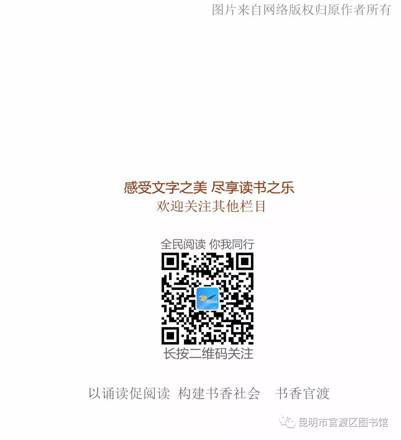 1605680149506118.jpg 8.jpg