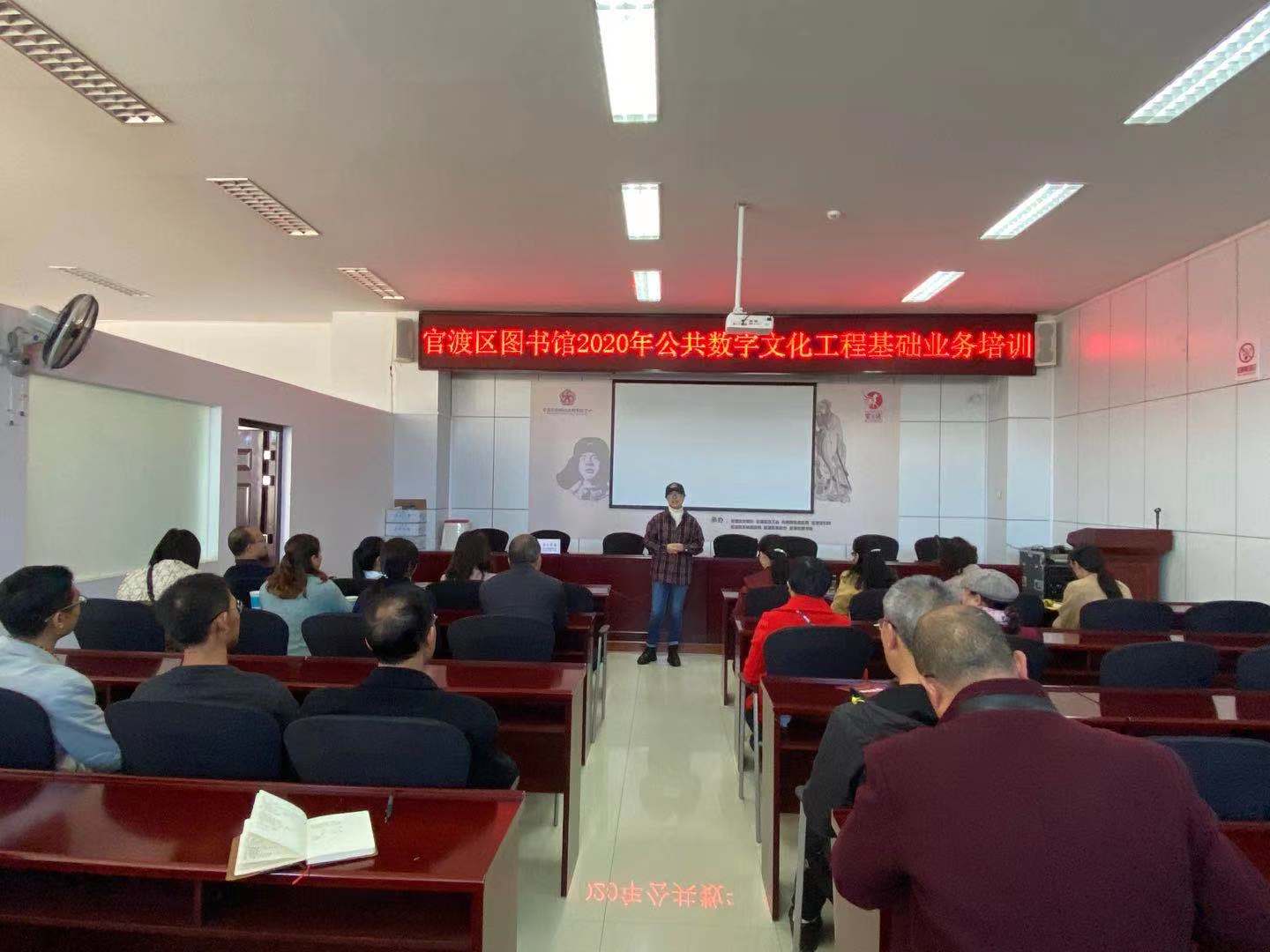 1606205228546947.jpg 图片1.jpg