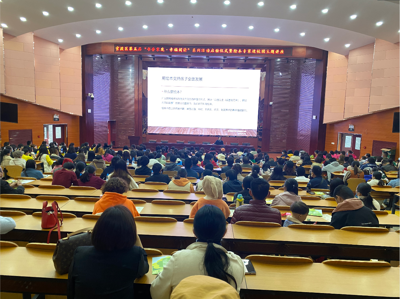 1606717435501876.png 微信图片_20201130142323.png