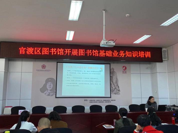 1606717597709167.jpg 1.jpg