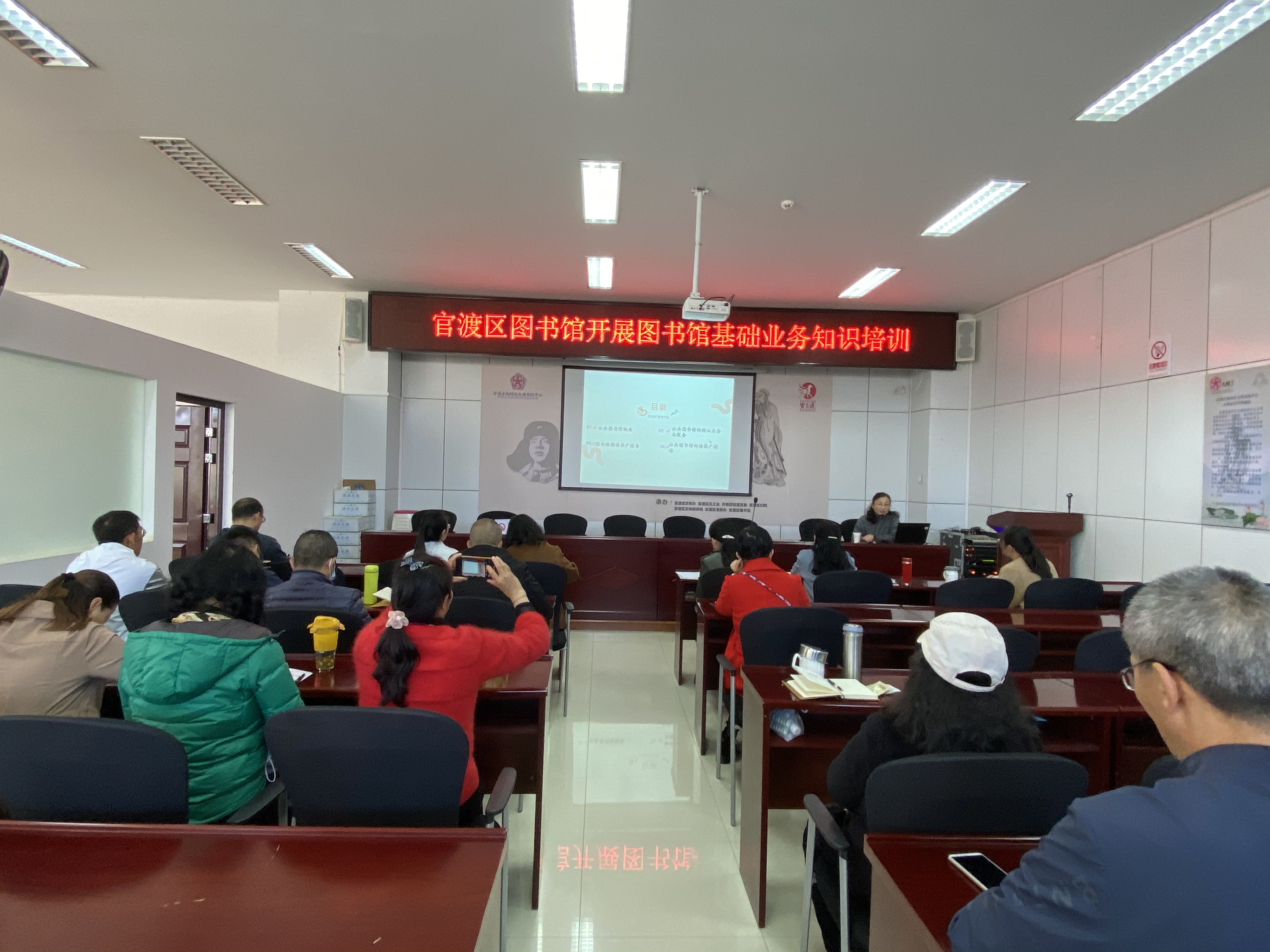 1606717606353587.jpg 2.jpg