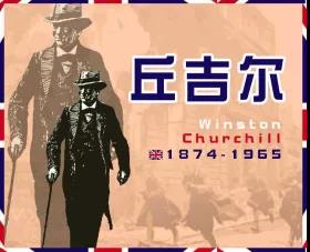 1606812411417563.jpg 1.jpg