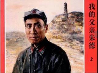 1606812427870148.jpg 2.jpg