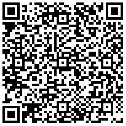 1606812432218810.jpg 2-1.jpg