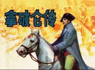 1606812444409479.jpg 3.jpg