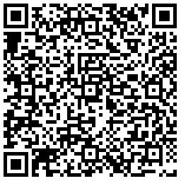 1606812449997210.jpg 3-1.jpg