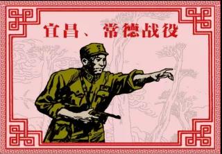 1606812462367323.jpg 4.jpg