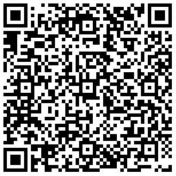 1606812466944296.jpg 4-1.jpg