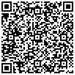 1606812480953659.jpg 5-1.jpg