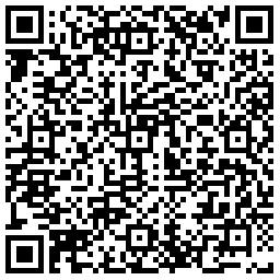 1606812517679398.jpg 6-1.jpg