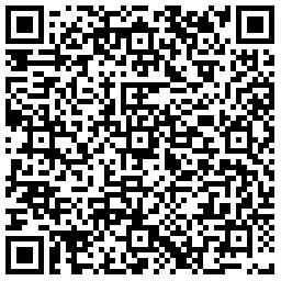 1606812535876335.jpg 7-1.jpg