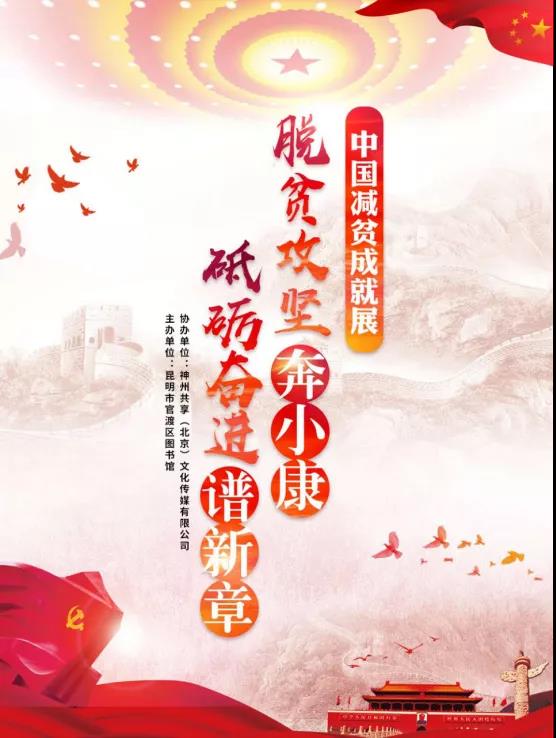 1607413957207870.jpg 1.jpg