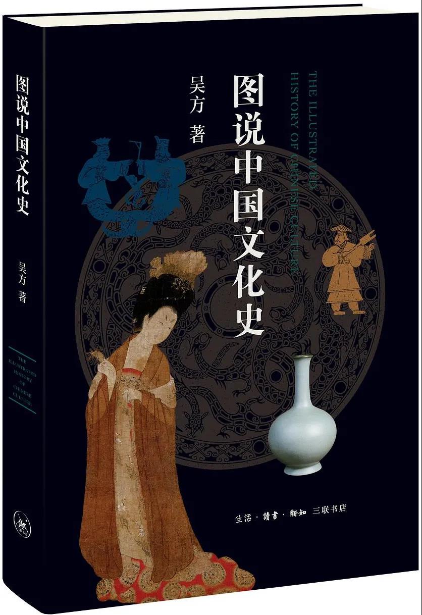 1607589719597741.jpg 7.jpg