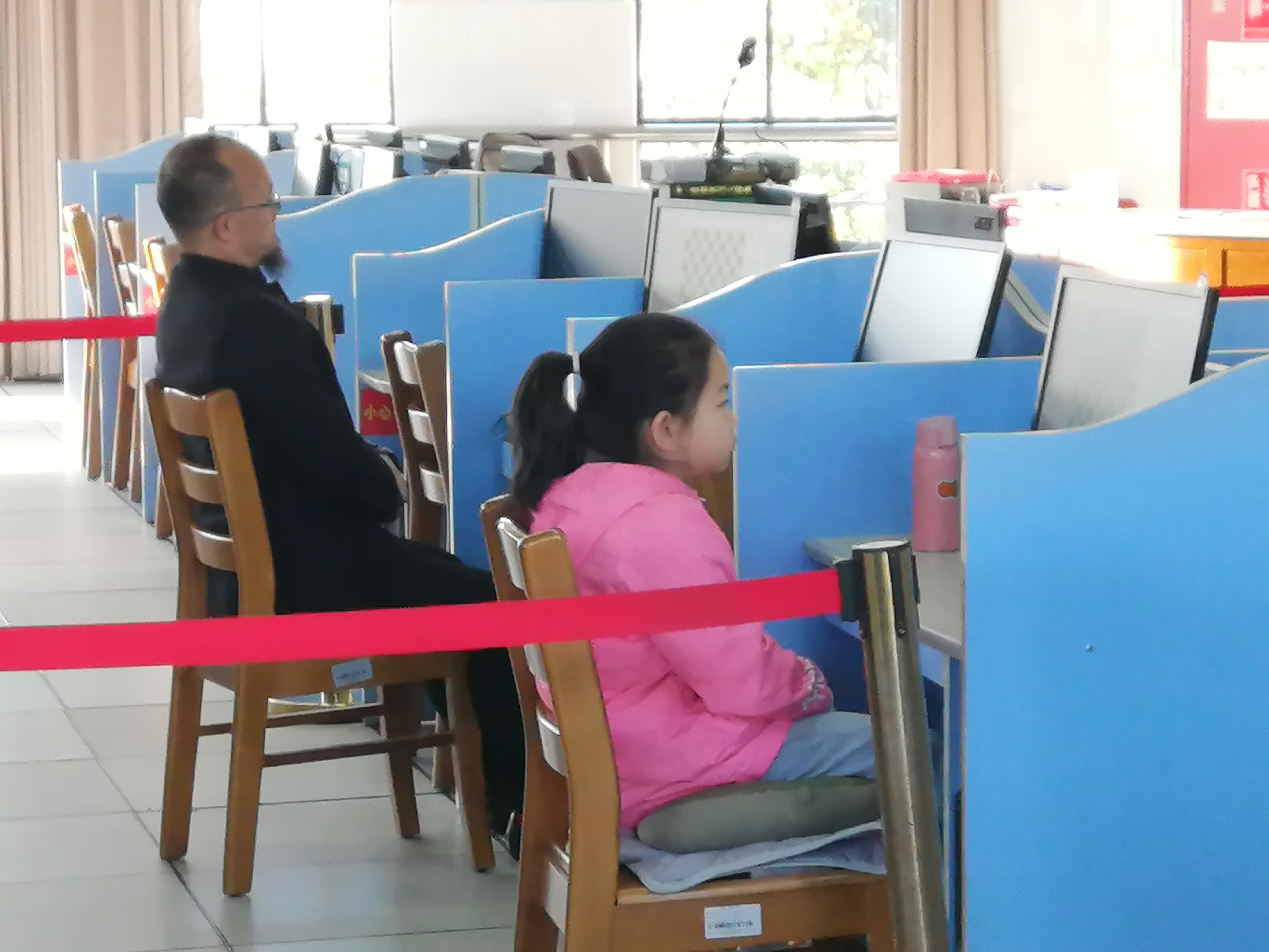 1607936484579139.jpg 微信图片_20201214093920.jpg