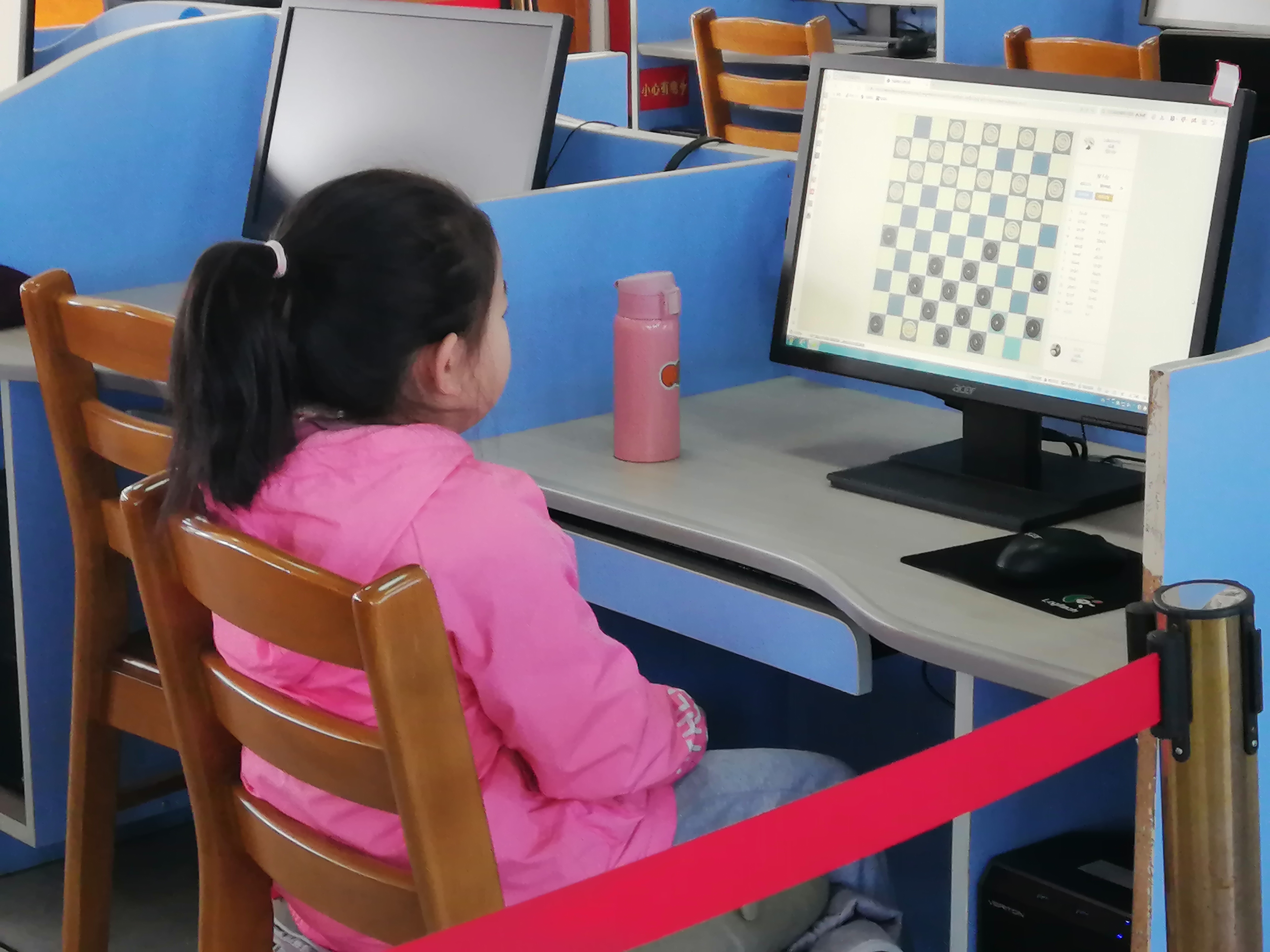 1607936518897832.jpg 微信图片_20201214093916.jpg