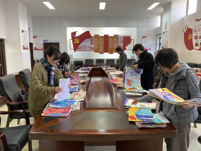 1607936582615259.jpg 图片1.jpg