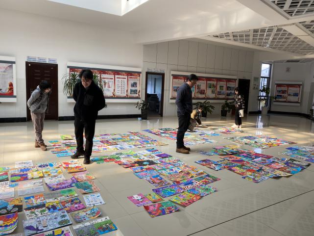 1607936589337487.jpg 图片2.jpg