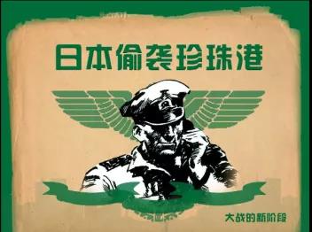 1608020175706270.jpg 1.jpg