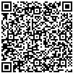 1608020181980602.jpg 1-1.jpg