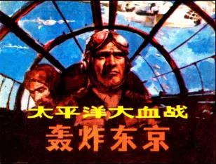 1608020192590600.jpg 2.jpg