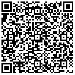 1608020197178677.jpg 2-1.jpg