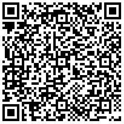 1608020212596284.jpg 3-1.jpg