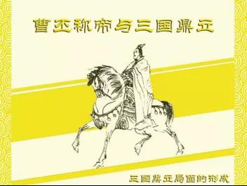 1608020221641177.jpg 4.jpg