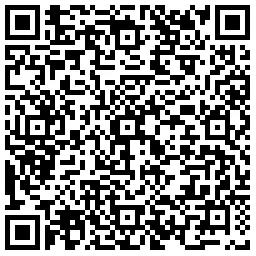 1608020226374640.jpg 4-1.jpg