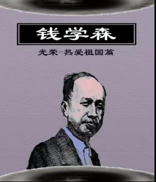 1608020236718148.jpg 5.jpg