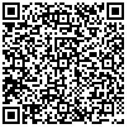 1608020240782082.jpg 5-1.jpg