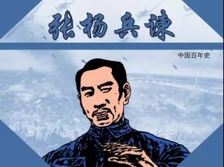 1608020251652189.jpg 6.jpg