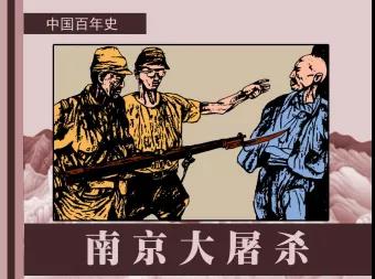 1608020281170285.jpg 7.jpg