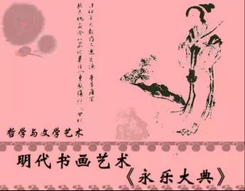 1608193839696634.jpg 1.jpg