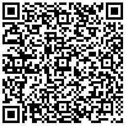 1608193844766518.jpg 1-1.jpg