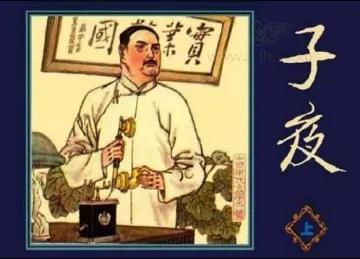 1608193856712833.jpg 2.jpg