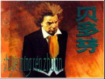 1608193881169397.jpg 3.jpg