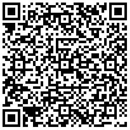 1608193885624235.jpg 3-1.jpg