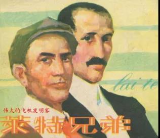 1608193896679149.jpg 4.jpg