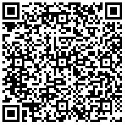 1608193899342041.jpg 4-1.jpg