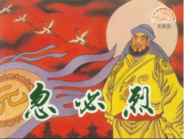 1608193909408642.png 5.png