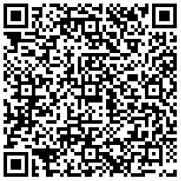 1608193912291820.png 5-1.png