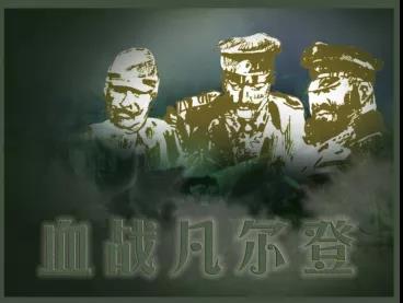 1608193922536779.jpg 6.jpg