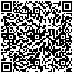 1608193926594038.jpg 6-1.jpg