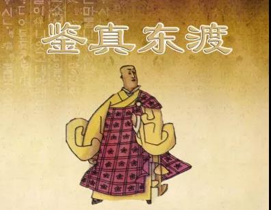 1608193936769050.jpg 7.jpg