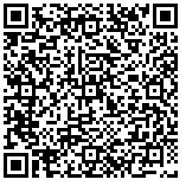 1608193941265291.jpg 7-1.jpg