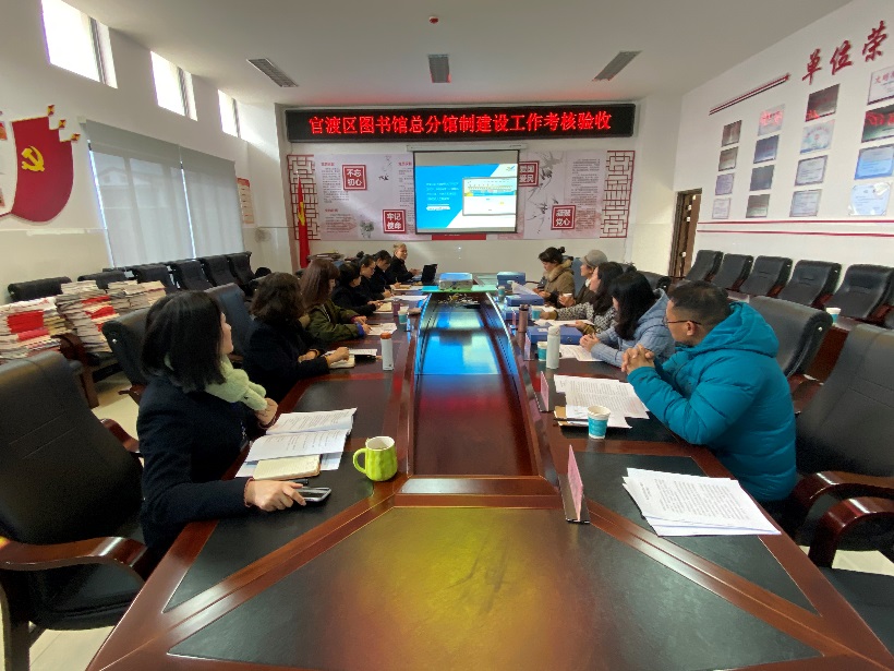 1609143405151073.jpg 图片1.jpg