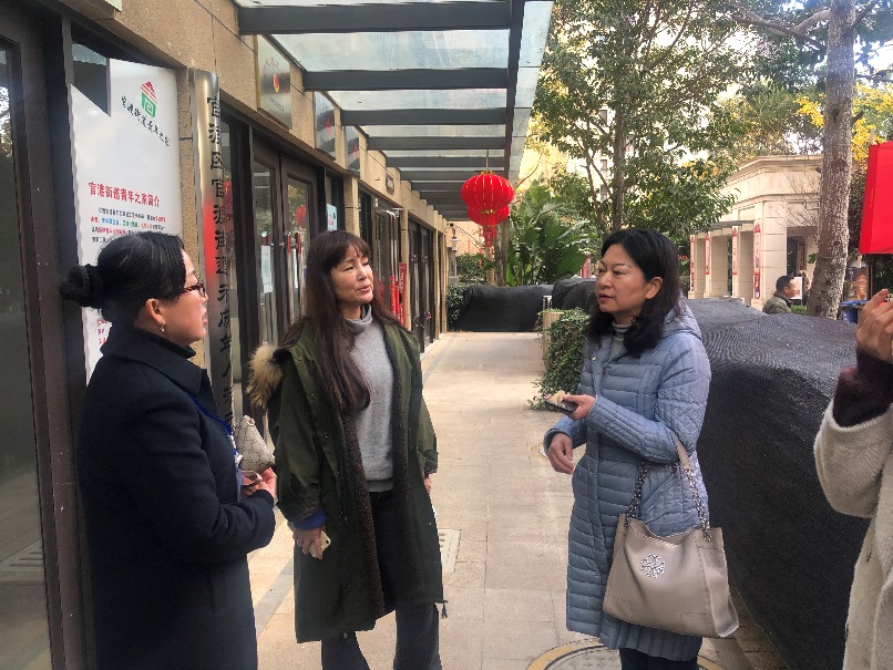 1609143411816514.jpg 图片2.jpg